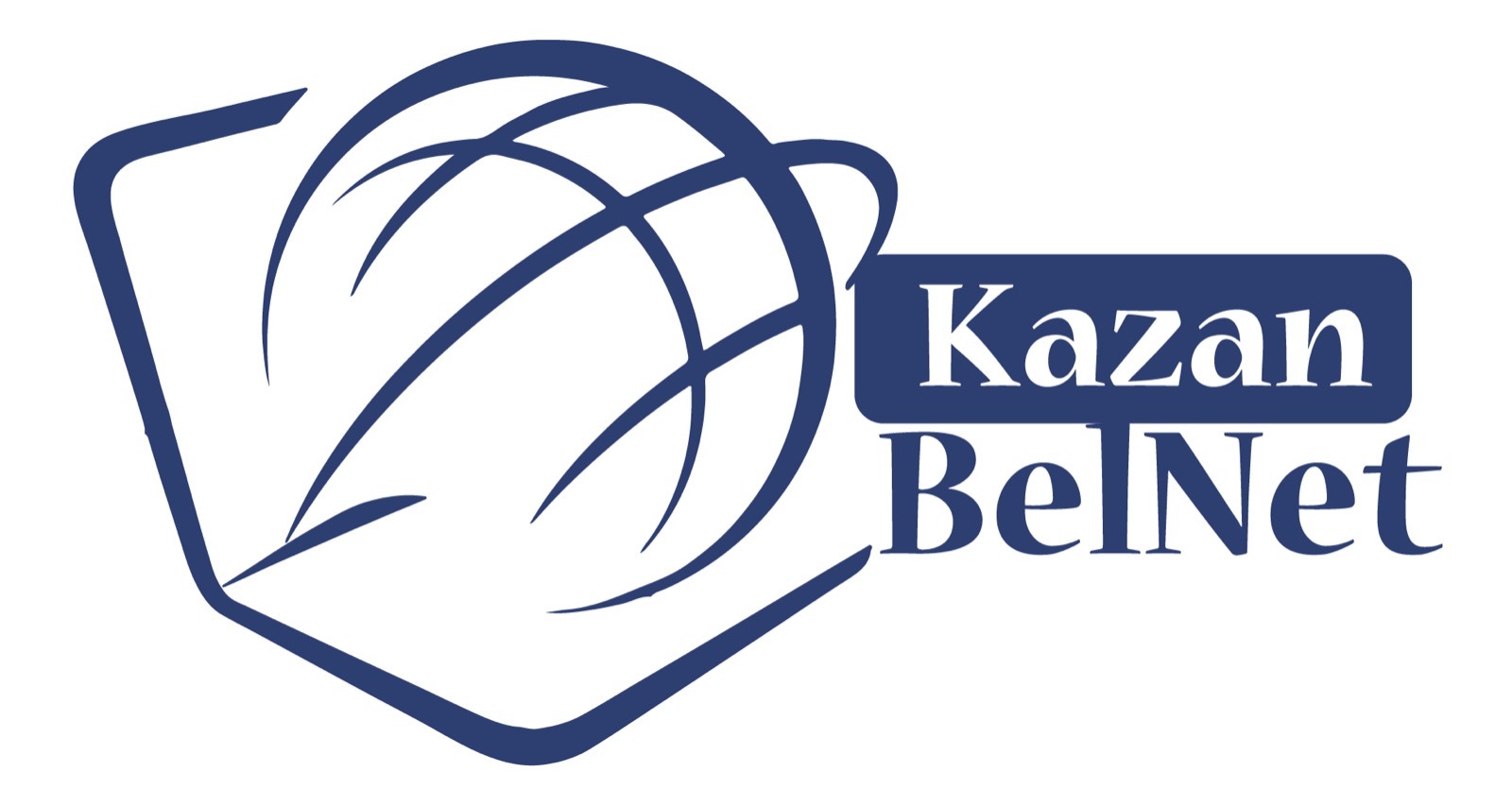 2025 YAZ FİBER  SİMETRİK 1000